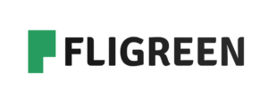 LOGO-Fligreen