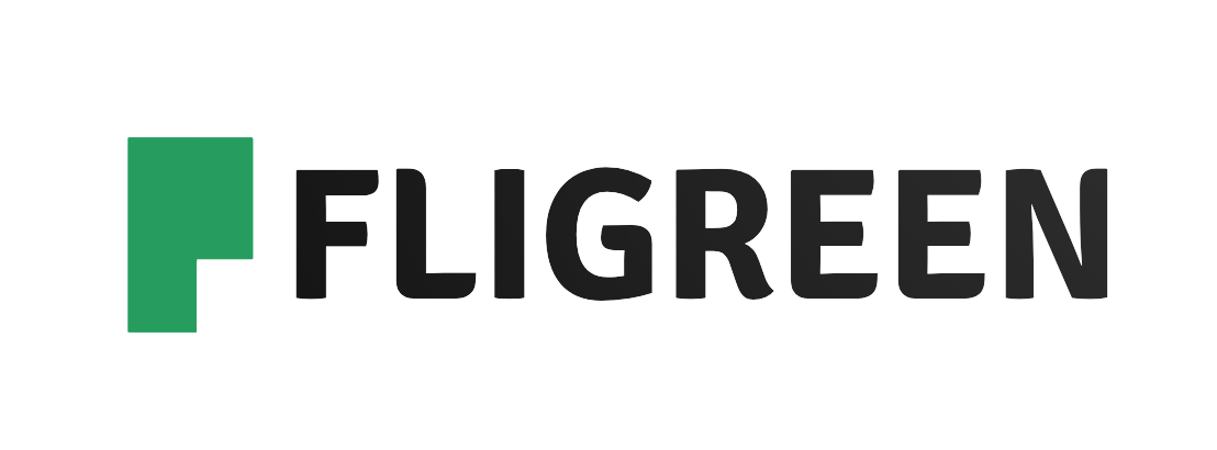 LOGO-Fligreen